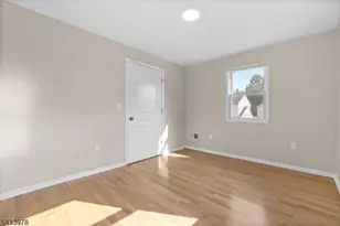 2 Andrew Ct, Bloomfield, NJ 07003 - Photo 5
