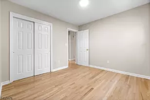 2 Andrew Ct, Bloomfield, NJ 07003 - Photo 13