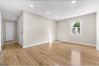 2 Andrew Ct #2, Bloomfield, NJ 07003 - Photo 3