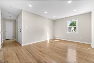 2 Andrew Ct, Bloomfield, NJ 07003 - Photo 3