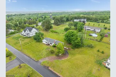 13 Maple Avenue, Frenchtown, NJ 08825 - Photo 21