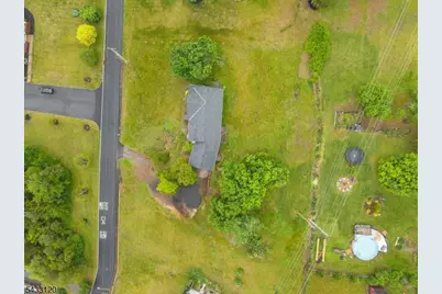 13 Maple Avenue, Frenchtown, NJ 08825 - Photo 23