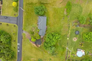 13 Maple Ave, Frenchtown, NJ 08825 - Photo 23