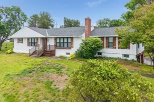 13 Maple Ave, Frenchtown, NJ 08825 - Photo 1
