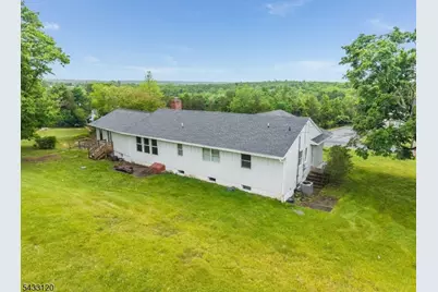 13 Maple Avenue, Frenchtown, NJ 08825 - Photo 3