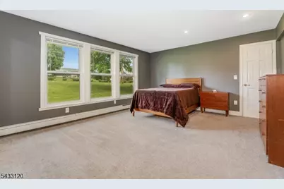 13 Maple Avenue, Frenchtown, NJ 08825 - Photo 17