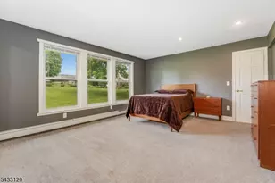 13 Maple Ave, Frenchtown, NJ 08825 - Photo 17