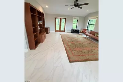 13 Maple Avenue, Frenchtown, NJ 08825 - Photo 5