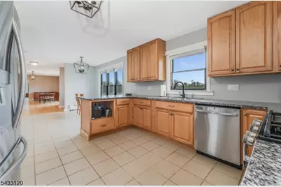 13 Maple Avenue, Frenchtown, NJ 08825 - Photo 5