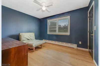 13 Maple Avenue, Frenchtown, NJ 08825 - Photo 15