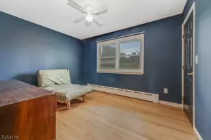 13 Maple Ave, Frenchtown, NJ 08825 - Photo 15