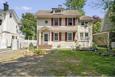 1943 Plainfield Ave, South Plainfield, NJ 07080 - Photo 1