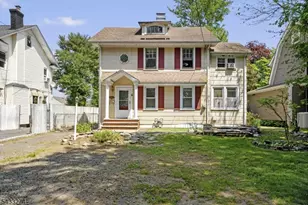 1943 Plainfield Ave, South Plainfield, NJ 07080 - Photo 1