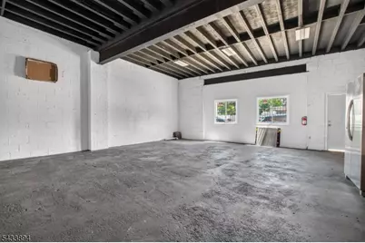 79 Central Ave #1, Orange, NJ 07050 - Photo 23