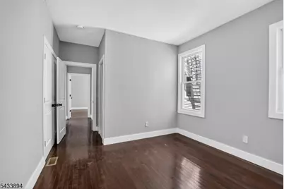 79 Central Ave #1, Orange, NJ 07050 - Photo 5