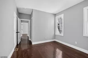 79 Central Ave, Orange, NJ 07050 - Photo 5