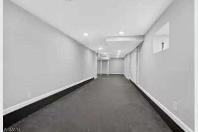 79 Central Ave #1, Orange, NJ 07050 - Photo 21