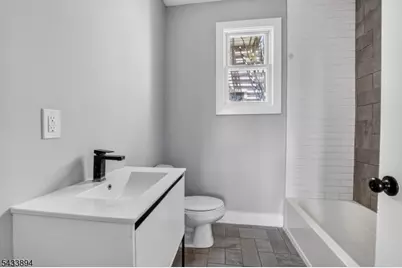 79 Central Ave #1, Orange, NJ 07050 - Photo 19