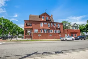 79 Central Ave, Orange, NJ 07050 - Photo 3