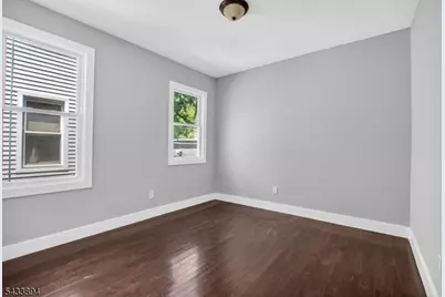 79 Central Ave #1, Orange, NJ 07050 - Photo 17