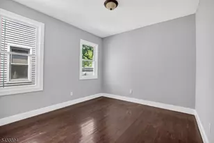 79 Central Ave, Orange, NJ 07050 - Photo 17