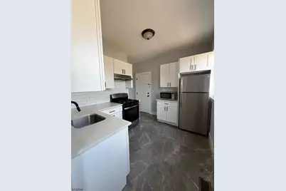 79 Central Ave #1, Orange, NJ 07050 - Photo 1