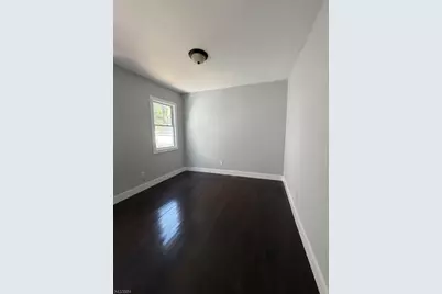 79 Central Ave #1, Orange, NJ 07050 - Photo 3