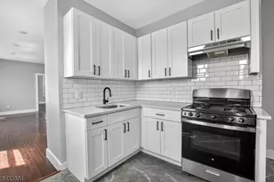 79 Central Ave, Orange, NJ 07050 - Photo 7