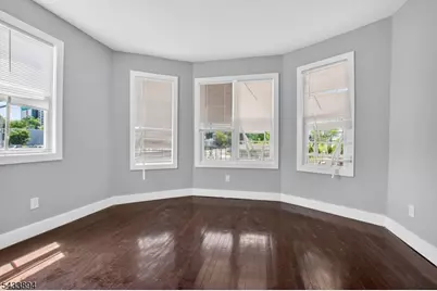 79 Central Ave #1, Orange, NJ 07050 - Photo 11