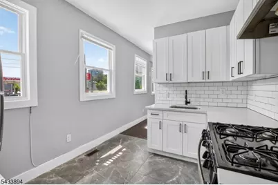 79 Central Ave #1, Orange, NJ 07050 - Photo 9