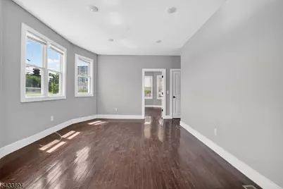 79 Central Ave #1, Orange, NJ 07050 - Photo 13