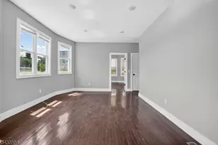79 Central Ave, Orange, NJ 07050 - Photo 13