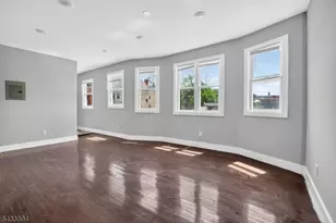 79 Central Ave, Orange, NJ 07050 - Photo 15