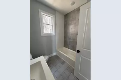 79 Central Ave #1, Orange, NJ 07050 - Photo 7