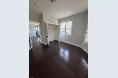 79 Central Ave #1, Orange, NJ 07050 - Photo 5