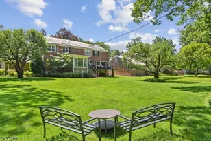71 Whiteoak Dr, South Orange, NJ 07079 - Photo 33