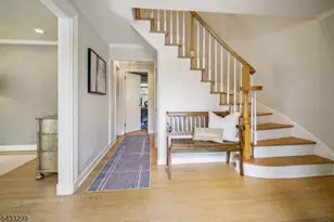 71 Whiteoak Dr, South Orange, NJ 07079 - Photo 3
