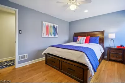 71 Whiteoak Dr, South Orange, NJ 07079 - Photo 19