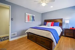 71 Whiteoak Dr, South Orange, NJ 07079 - Photo 19