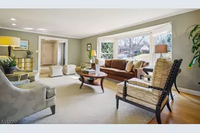 71 Whiteoak Dr, South Orange, NJ 07079 - Photo 5