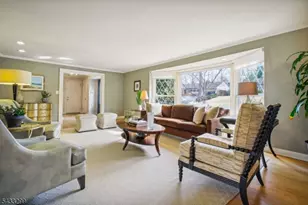 71 Whiteoak Dr, South Orange, NJ 07079 - Photo 5