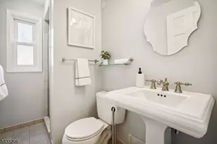 71 Whiteoak Dr, South Orange, NJ 07079 - Photo 13