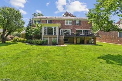 71 Whiteoak Dr, South Orange, NJ 07079 - Photo 29