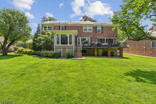 71 Whiteoak Dr, South Orange, NJ 07079 - Photo 29