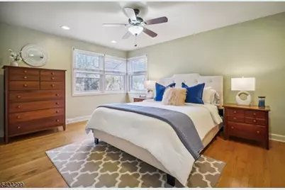 71 Whiteoak Dr, South Orange, NJ 07079 - Photo 15