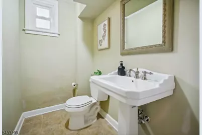 71 Whiteoak Dr, South Orange, NJ 07079 - Photo 27