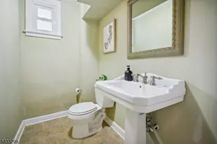 71 Whiteoak Dr, South Orange, NJ 07079 - Photo 27