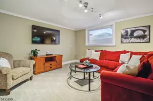 71 Whiteoak Dr, South Orange, NJ 07079 - Photo 25