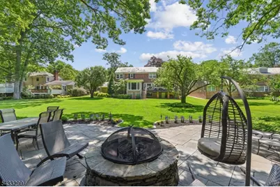 71 Whiteoak Dr, South Orange, NJ 07079 - Photo 35