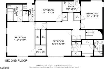71 Whiteoak Dr, South Orange, NJ 07079 - Photo 37